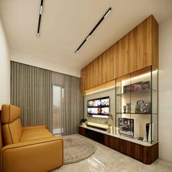The Tre Ver (D13), Condominium #561772181